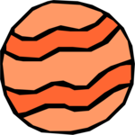 Planet 21