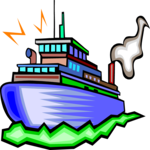 Ship 13