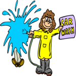 Car Wash 7