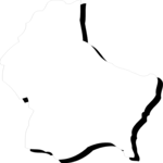 Luxembourg 3