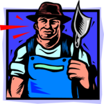 Farmer 01