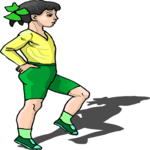Exercise 13