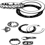 Jewelry 1