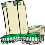 Office Building 28