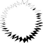 Burst 046