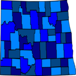 North Dakota 06