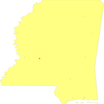 Mississippi 02