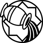 Zodiac, Horoscope & Astrology