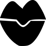 Mouth 20