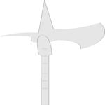 Halberd 05