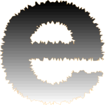 Charcoal Condensed E 2
