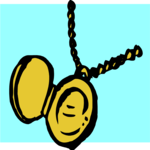 Locket