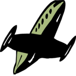 Planetoon 47