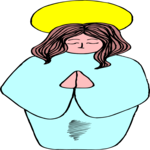 Jesus 55