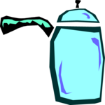 Saucepan 06