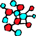Molecule 1