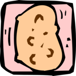 Potato 05