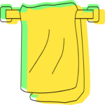 Towel 5