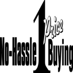 No Hassle Buying