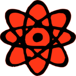 Atom 04