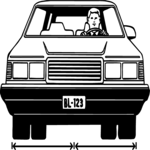 Car & Driver