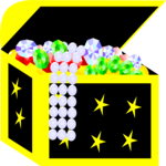 Jewelry Box 7