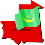 Mauritania 4