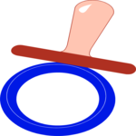 Pacifier 2