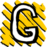 Wild G