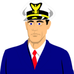 Coast Guard