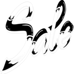 Sale 01