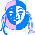 Clown 26