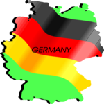 Germany 11