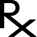 Prescription 1 (2)
