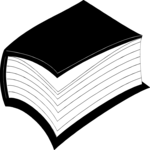 Book 25