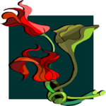 Flower 302