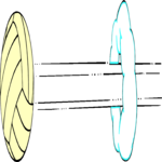 Ball 06