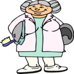 Nurse 12