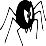 Spider 02