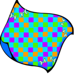 Blanket