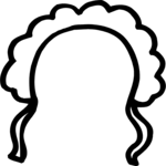 Bonnet