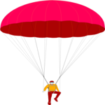 Parachute