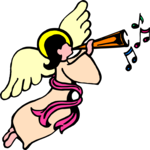 Angel 16