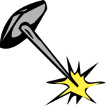 Thumbtack 2