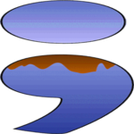 Horizon Condensed Punc 14