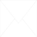 Envelope 02