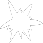 Burst 128