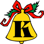 Bell K