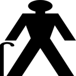 Handicapped 6