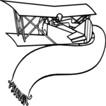 Planetoon 37
